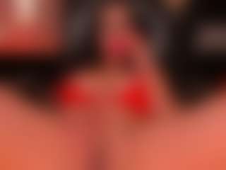 Kate Sunder's Live Sex Cam Show