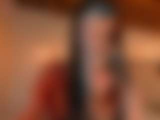Kate Sunder's Live Sex Cam Show