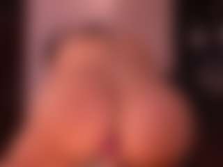Kate Sunder's Live Sex Cam Show