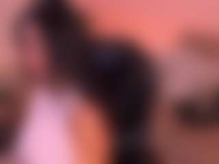 Kate Sunder's Live Sex Cam Show