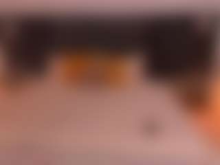 Kate Sunder's Live Sex Cam Show