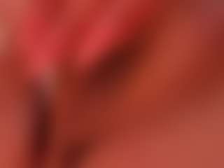 Kate Sunder's Live Sex Cam Show