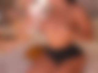 Kate Sunder's Live Sex Cam Show