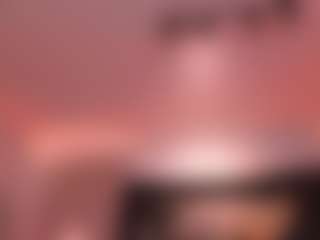 Kate Sunder's Live Sex Cam Show