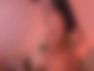 Kate Sunder's Live Sex Cam Show