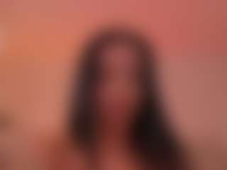 Kate Sunder's Live Sex Cam Show