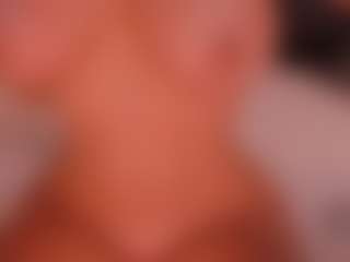 Kate Sunder's Live Sex Cam Show