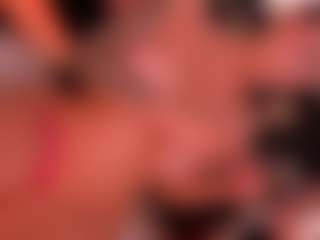 Kate Sunder's Live Sex Cam Show