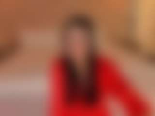 Kate Sunder's Live Sex Cam Show