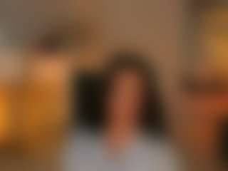 Kate Sunder's Live Sex Cam Show