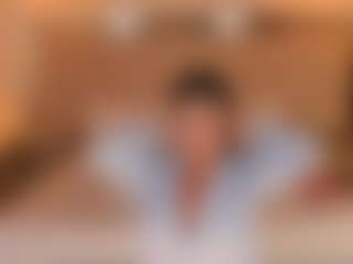 Kate Sunder's Live Sex Cam Show