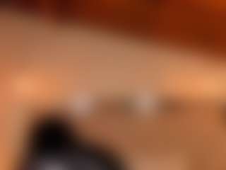 Kate Sunder's Live Sex Cam Show