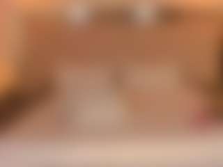 Kate Sunder's Live Sex Cam Show