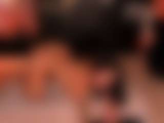 Kate Sunder's Live Sex Cam Show
