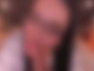Kate Sunder's Live Sex Cam Show