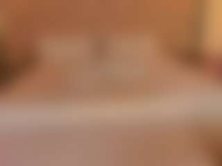 Kate Sunder's Live Sex Cam Show