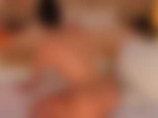 Kate Sunder's Live Sex Cam Show