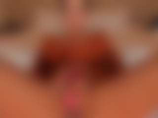 Kate Sunder's Live Sex Cam Show