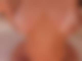 Kate Sunder's Live Sex Cam Show