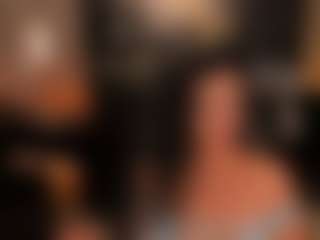 Kate Sunder's Live Sex Cam Show
