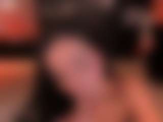 Kate Sunder's Live Sex Cam Show