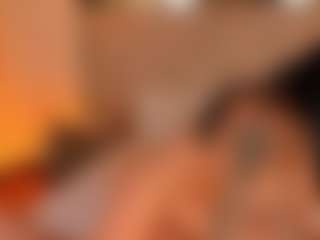 Kate Sunder's Live Sex Cam Show