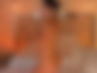 Kate Sunder's Live Sex Cam Show