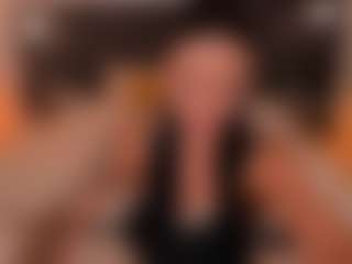 Kate Sunder's Live Sex Cam Show