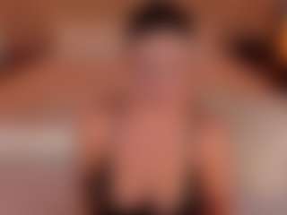 Kate Sunder's Live Sex Cam Show