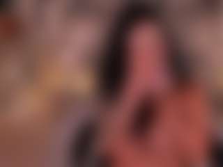 Kate Sunder's Live Sex Cam Show