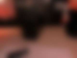 Kate Sunder's Live Sex Cam Show