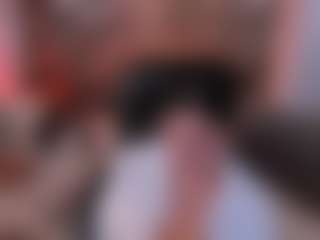Kate Sunder's Live Sex Cam Show