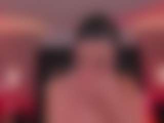 Kate Sunder's Live Sex Cam Show