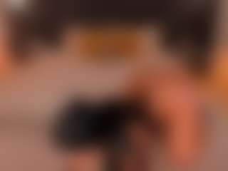 Kate Sunder's Live Sex Cam Show