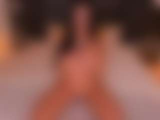 Kate Sunder's Live Sex Cam Show