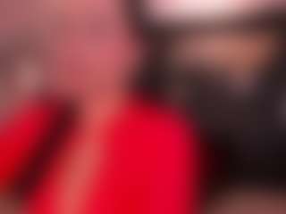 Kate Sunder's Live Sex Cam Show