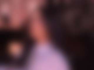 Kate Sunder's Live Sex Cam Show