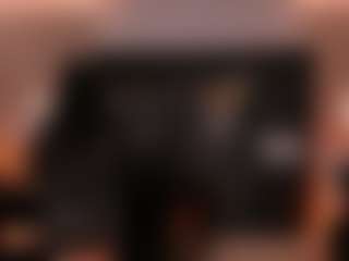 Kate Sunder's Live Sex Cam Show