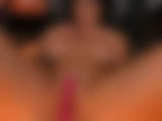Kate Sunder's Live Sex Cam Show
