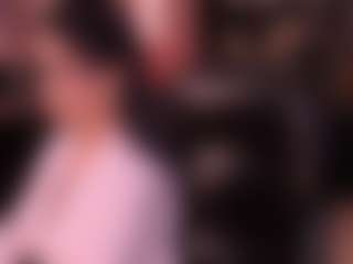 Kate Sunder's Live Sex Cam Show