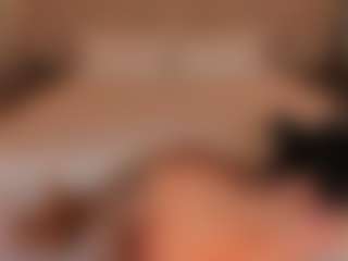 Kate Sunder's Live Sex Cam Show