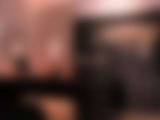 Kate Sunder's Live Sex Cam Show
