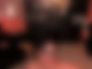 Kate Sunder's Live Sex Cam Show