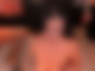 Kate Sunder's Live Sex Cam Show