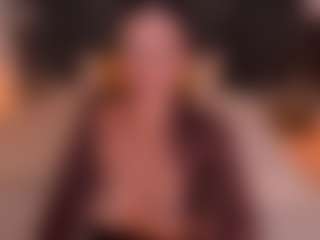Kate Sunder's Live Sex Cam Show