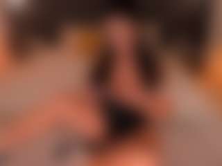 Kate Sunder's Live Sex Cam Show