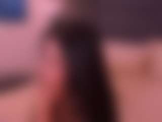 Kate Sunder's Live Sex Cam Show
