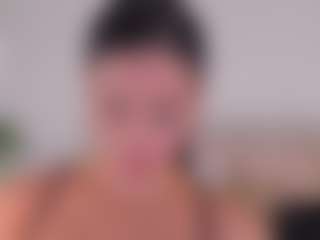 Kate Sunder's Live Sex Cam Show