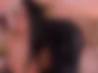 Kate Sunder's Live Sex Cam Show