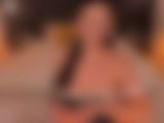 Kate Sunder's Live Sex Cam Show